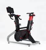 Woodway Wattbike AtomX